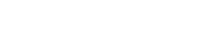 Pendo Investments Logo